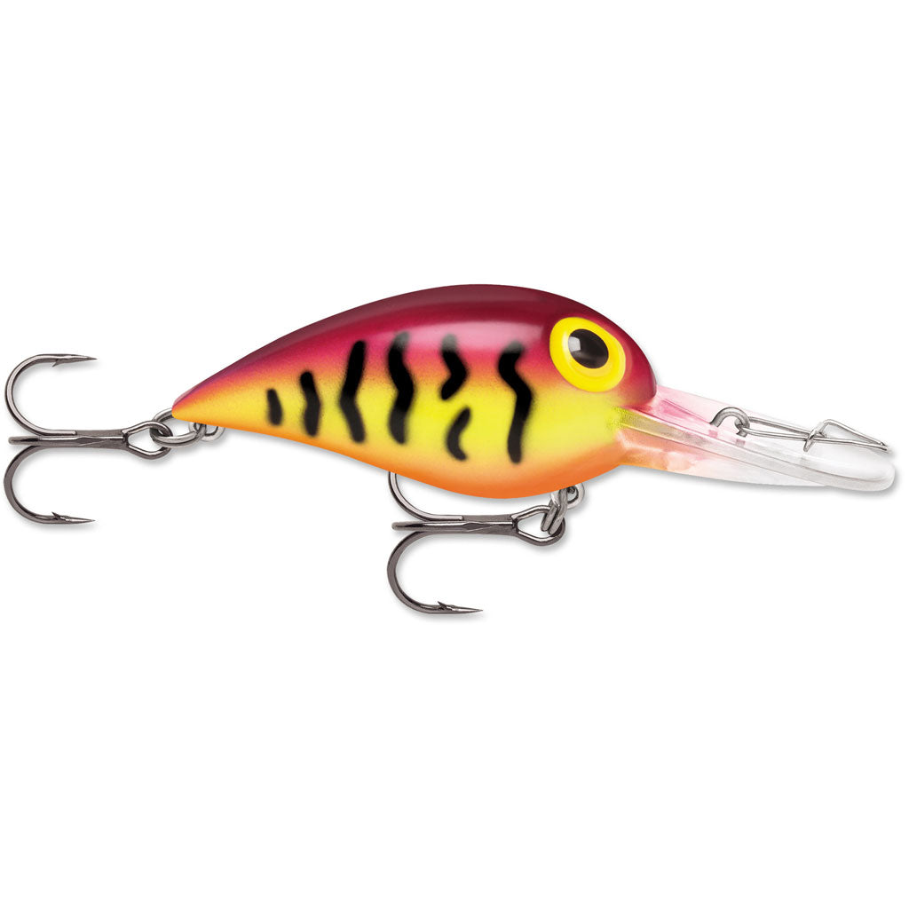 Storm Original Wiggle Wart