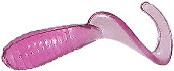 Mister Twister Curly Tail Grub