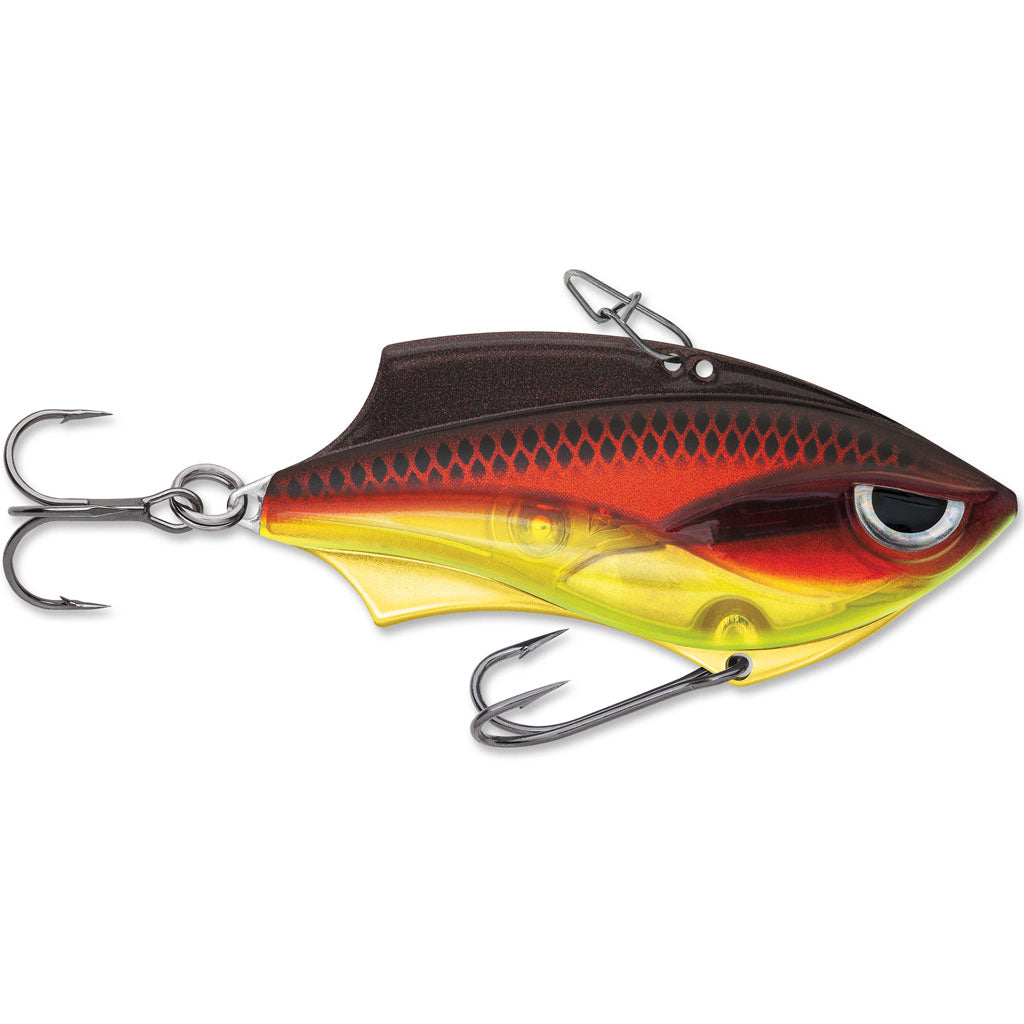 Rapala Rap-V Blade