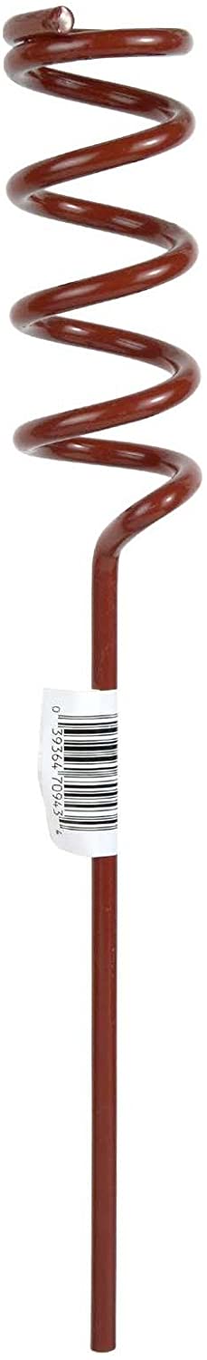 South Bend Heavy Duty Spiral Rod Holder