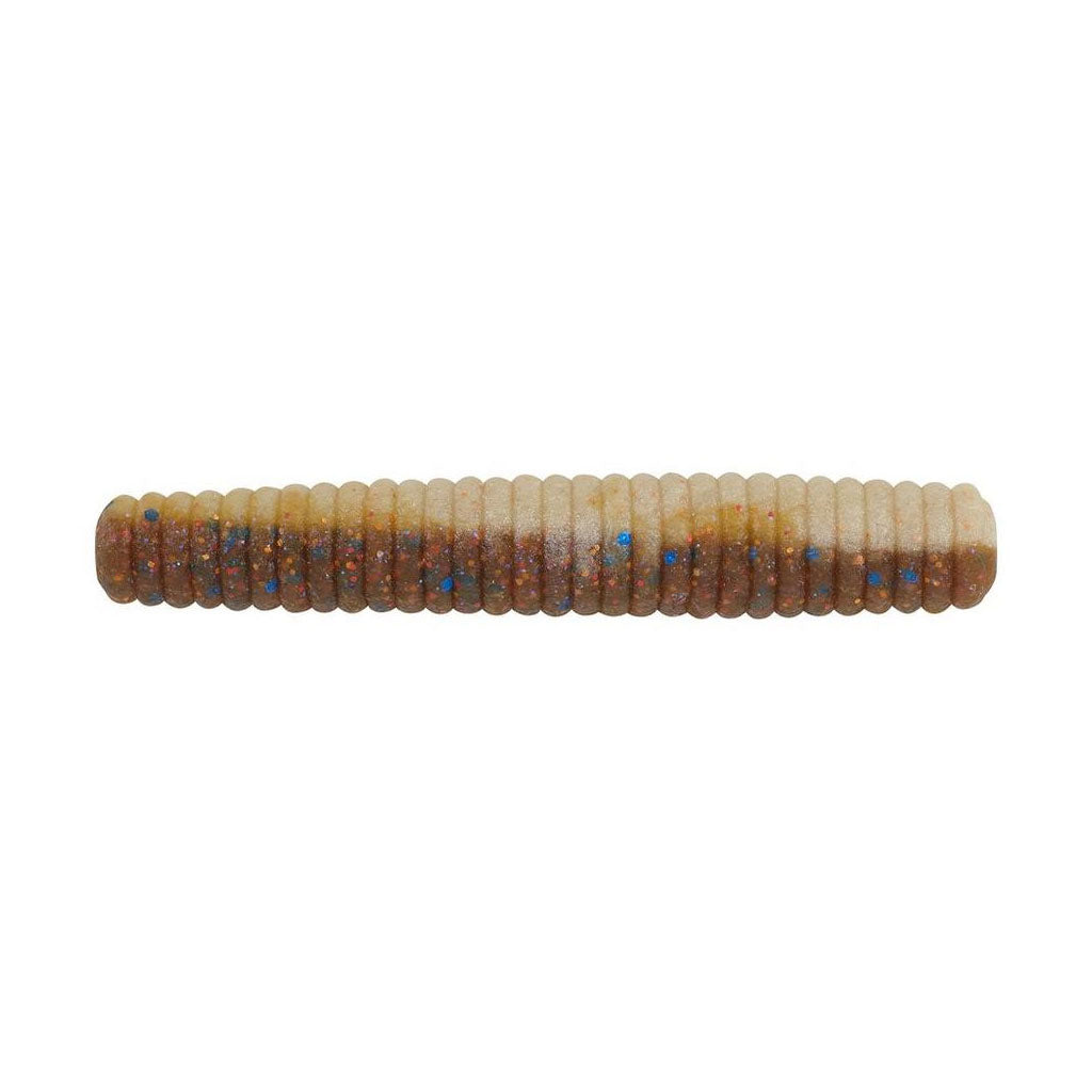 Berkley Powerbait Maxscent Lil' General