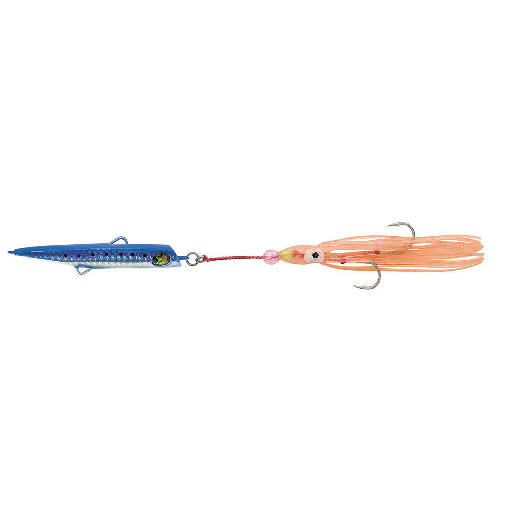 Daiwa Rock Rover Jig