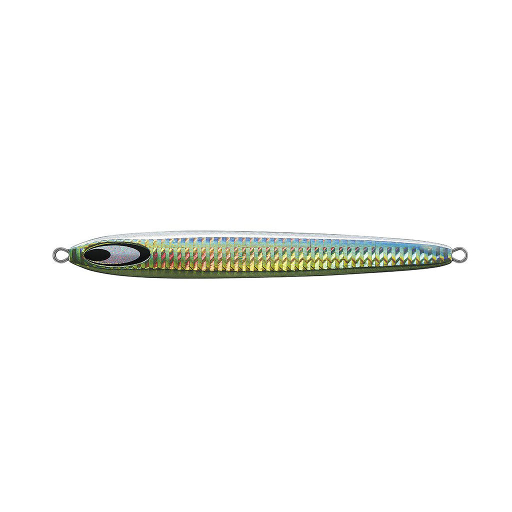 Daiwa Saltiga SL Jig