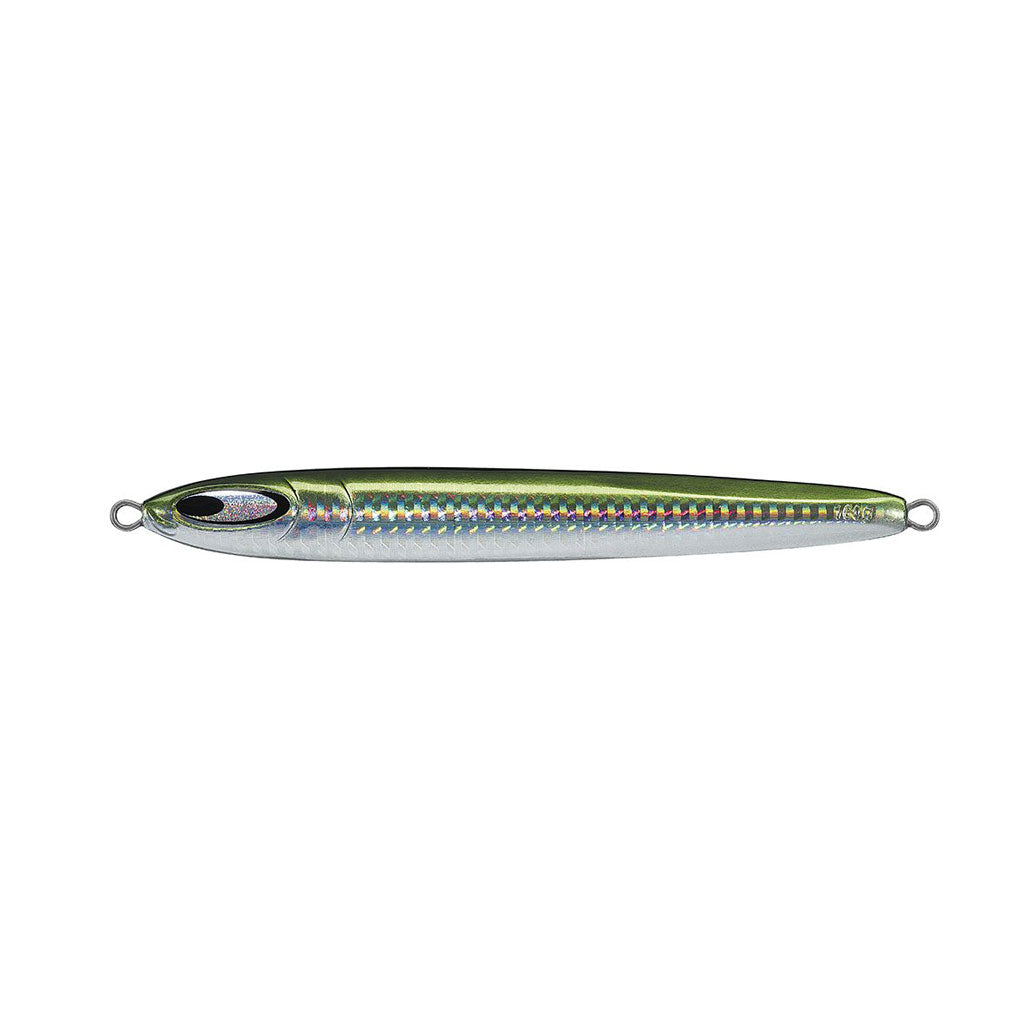 Daiwa Saltiga SL Jig
