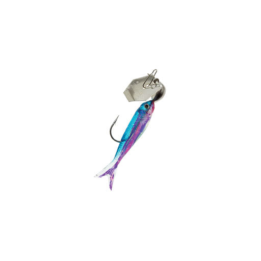 Z-Man ChatterBait Flashback Mini
