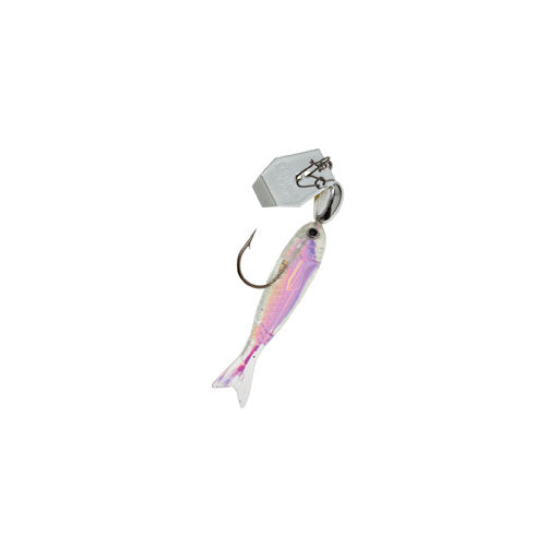 Z-Man ChatterBait Flashback Mini