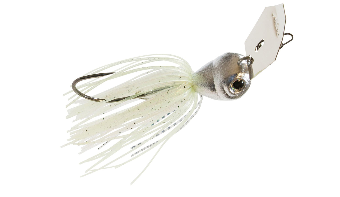 Z-Man Chatterbait JackHammers