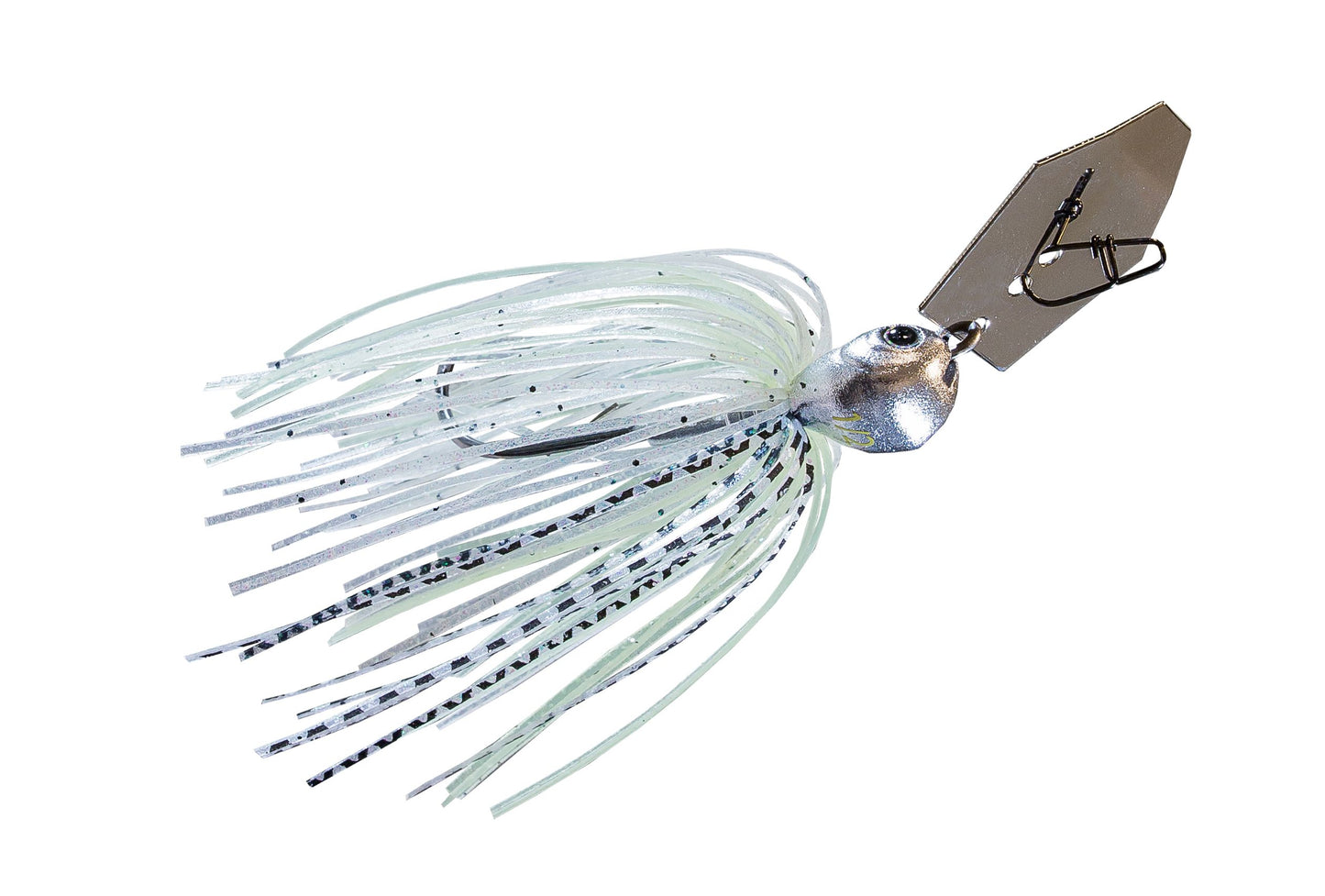Z-Man Chatterbait JackHammers