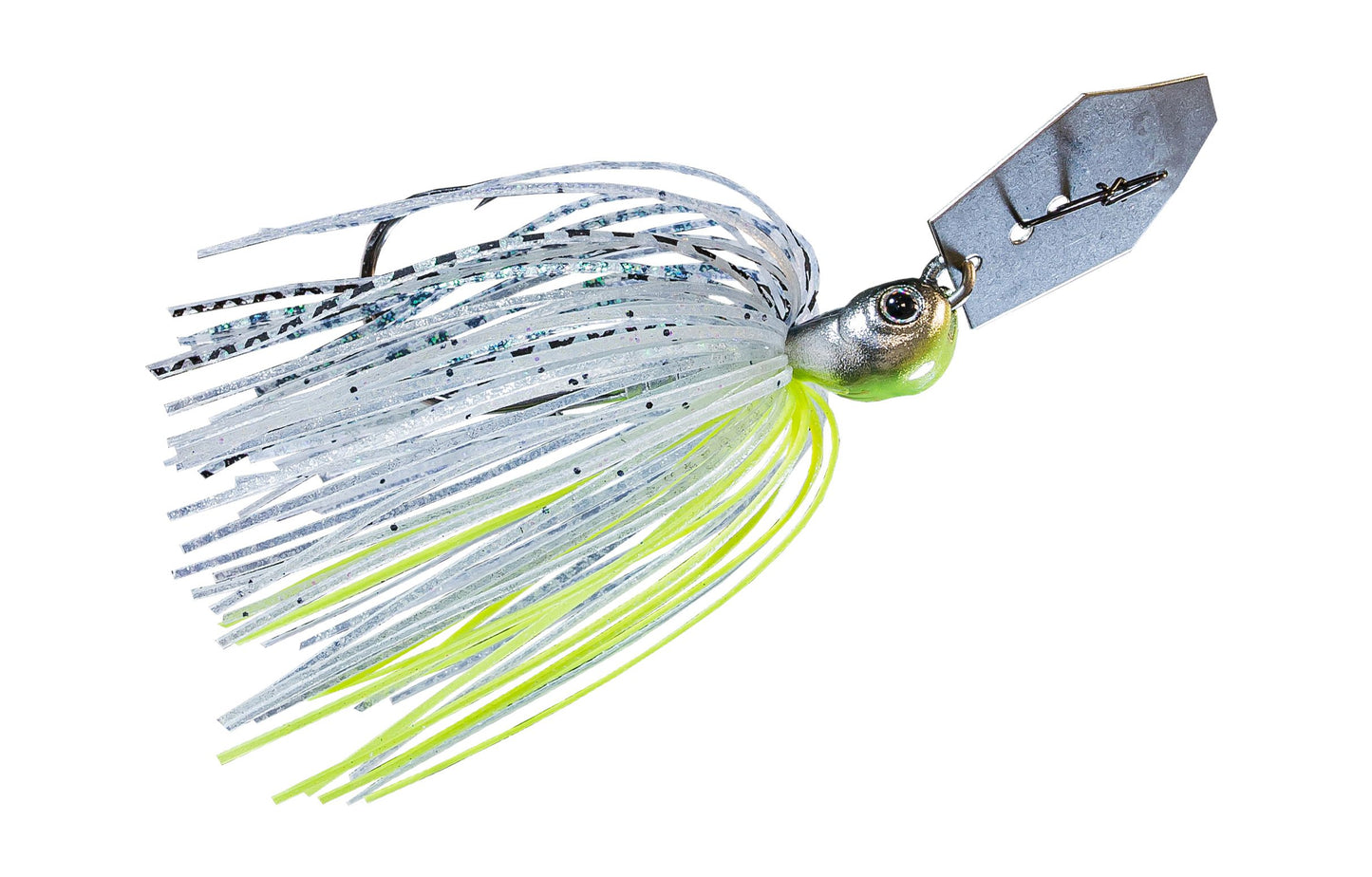 Z-Man Chatterbait JackHammers