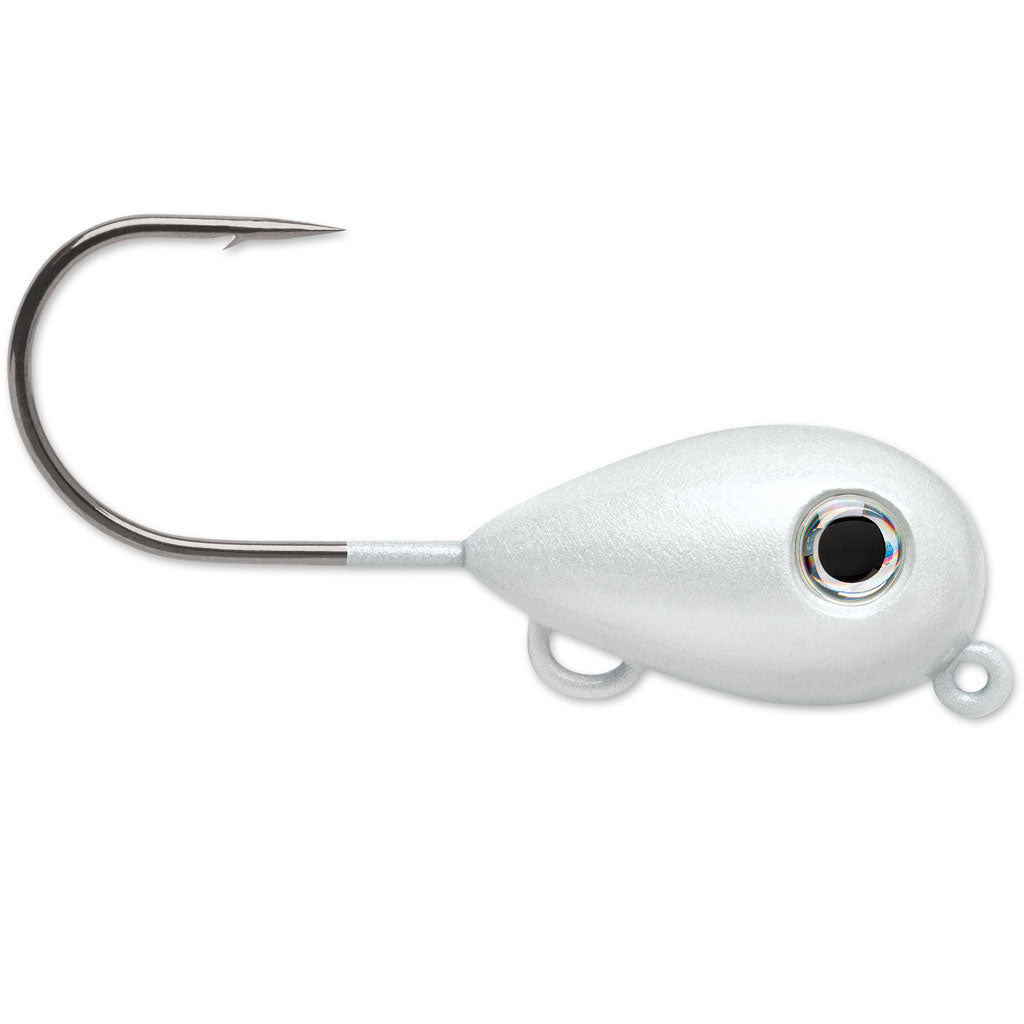VMC Hover Jig