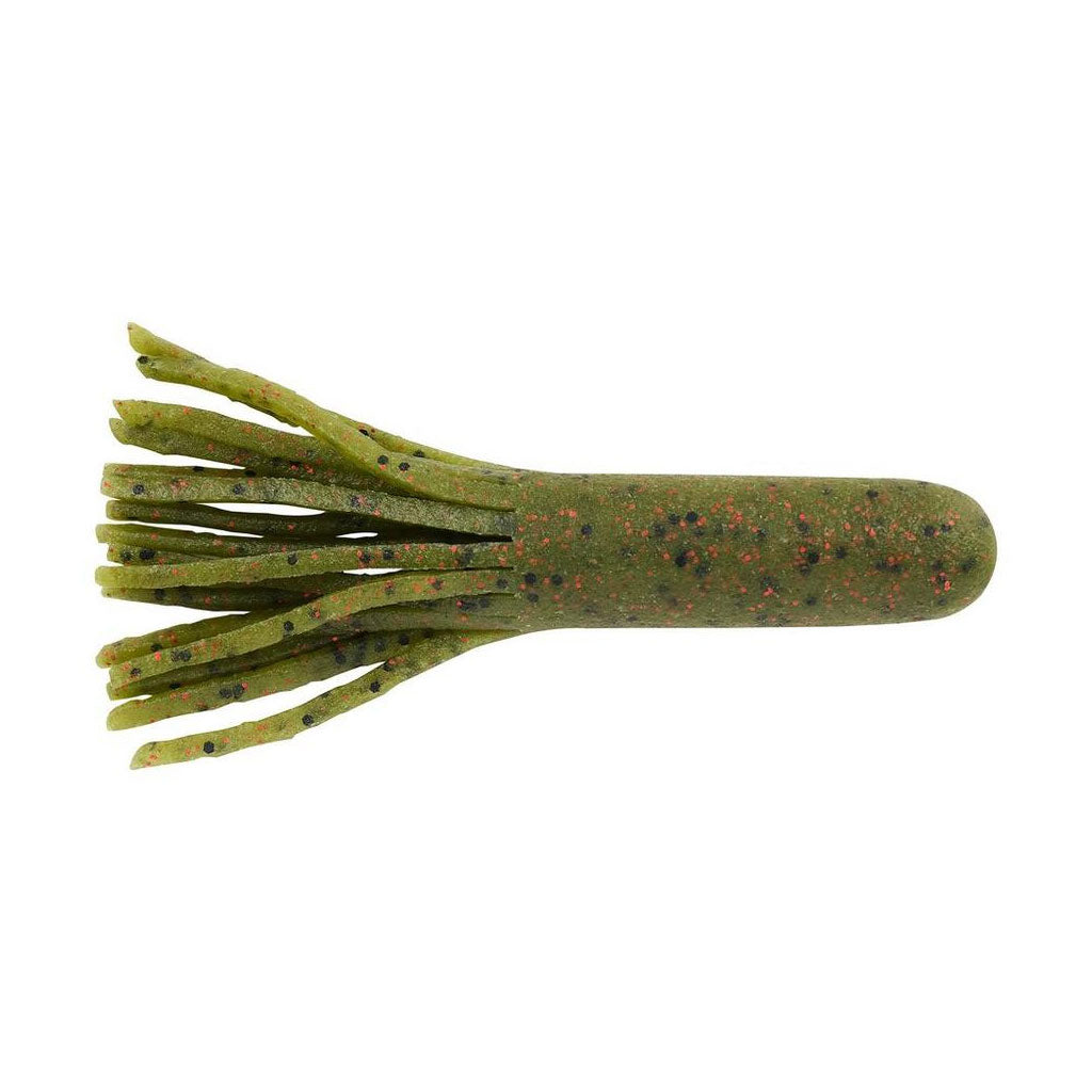 Berkley Powerbait Maxscent Tube