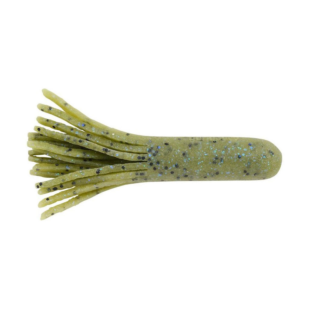 Berkley Powerbait Maxscent Tube