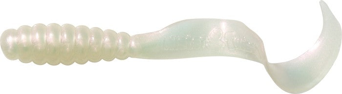 Mister Twister Curly Tail Grub