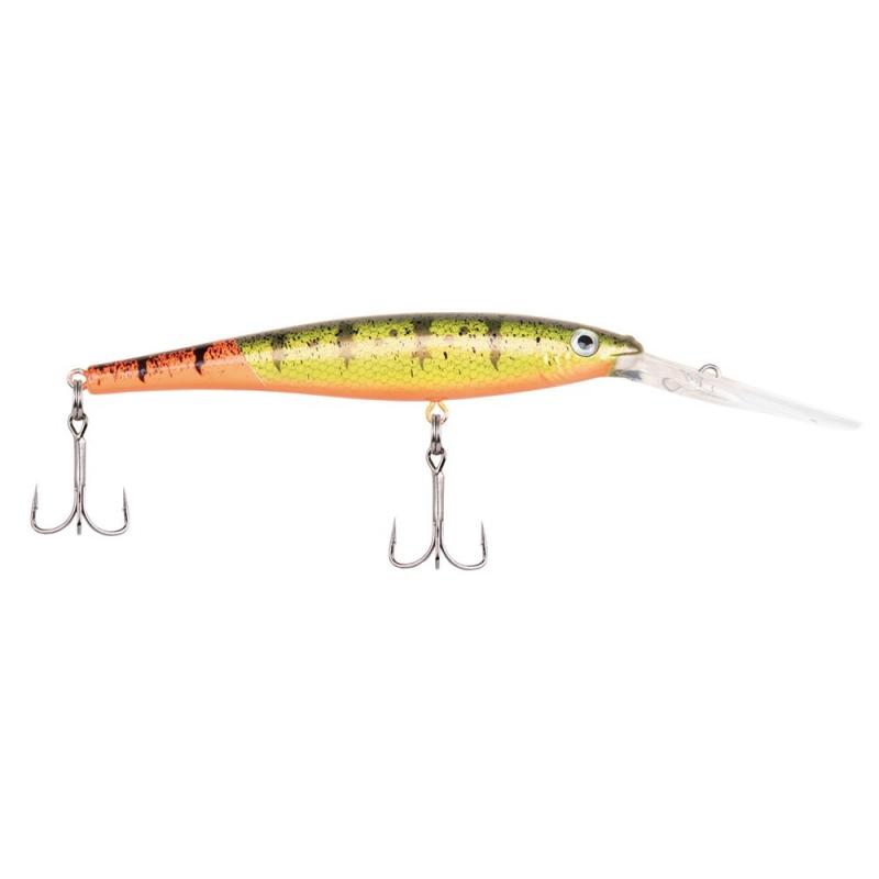 Berkley Flicker Minnow Size 11