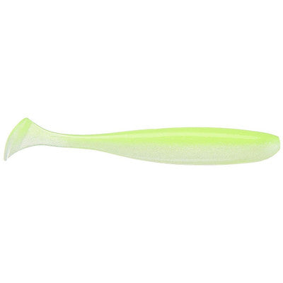 Keitech Easy Shiner