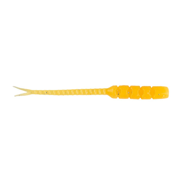 Mustad Hellgramite Baits