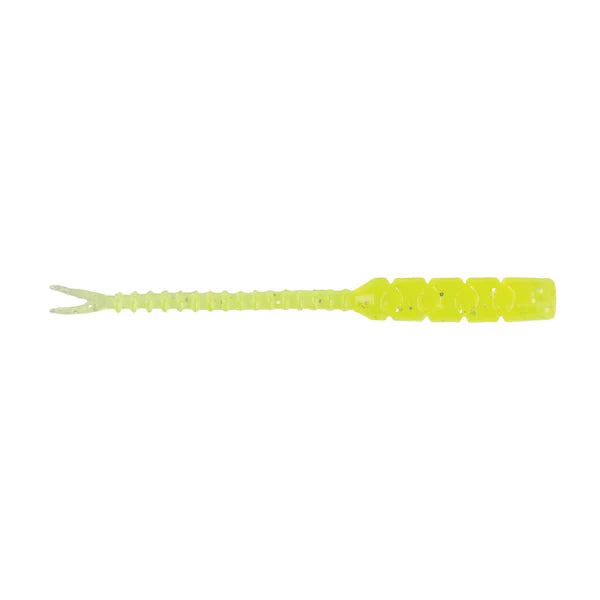 Mustad Hellgramite Baits