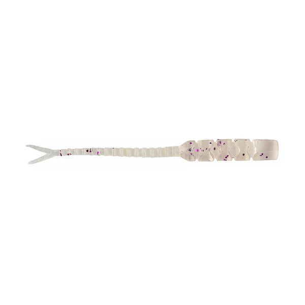 Mustad Hellgramite Baits