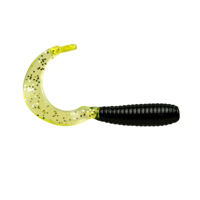 Bobby Garland Hyper Grub