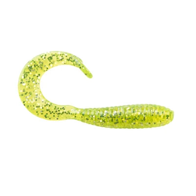 Bobby Garland Hyper Grub