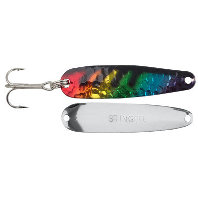 Michigan Stinger Scorpion 2.5" Spoon