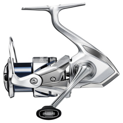 reel shimano stradic 1000hg Shimano Stradic HG – Tall Tales Bait & Tackle