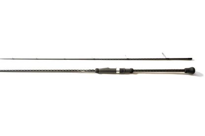 The Weapon Jr by Century Rods