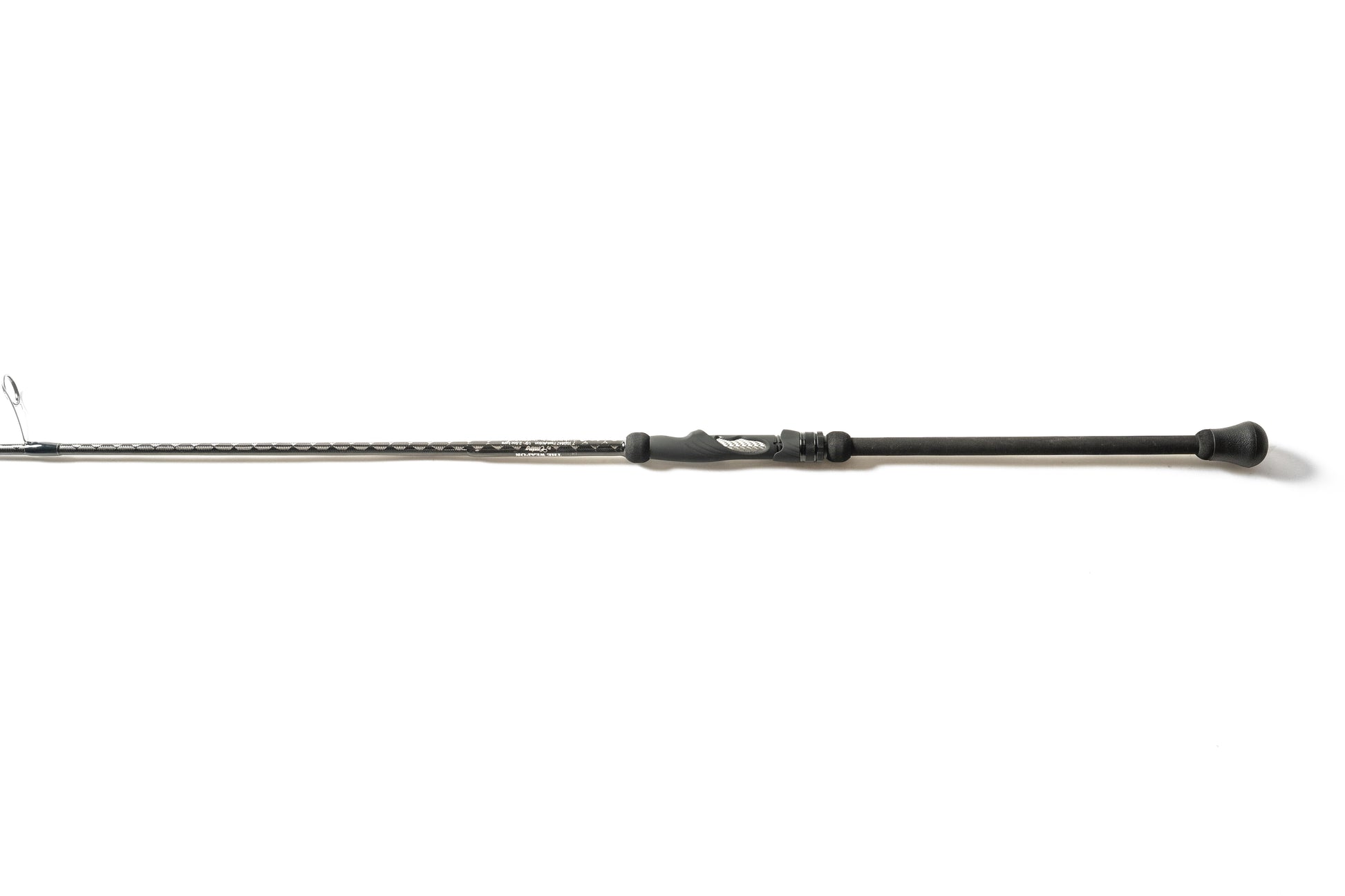 The Weapon by Century Rods – Tall Tales Bait & Tackle