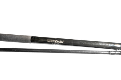 SlingShot by Century Rods