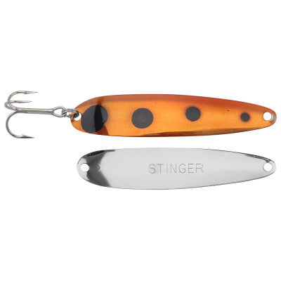 Michigan Stinger Standard 3.75" Spoon