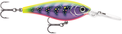 Rapala Shad Rap