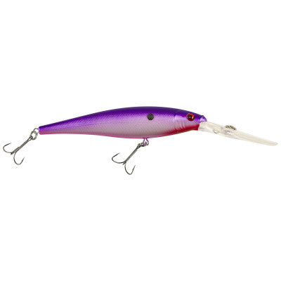 Berkley Flicker Minnow Size 11