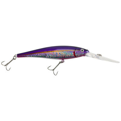 Berkley Flicker Minnow Size 11