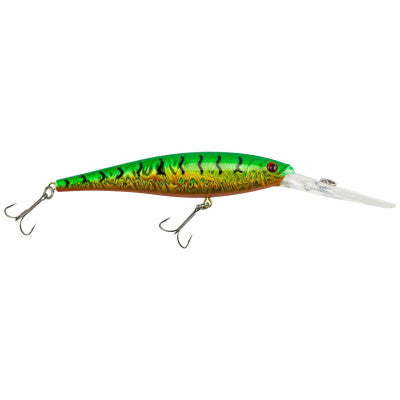 Berkley Flicker Minnow Size 11