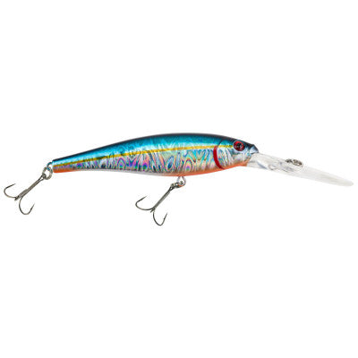 Berkley Flicker Minnow Size 11