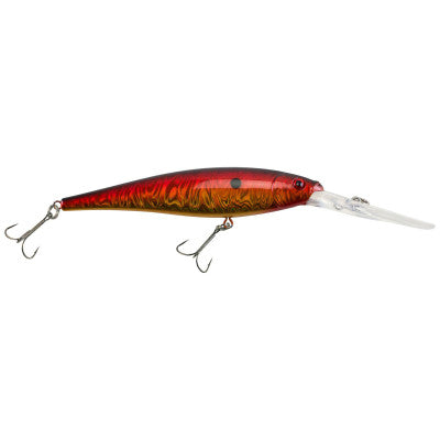 Berkley Flicker Minnow Pro Slick