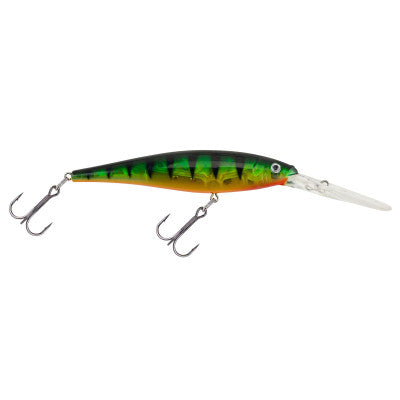 Berkley Flicker Minnow Size 11