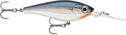 Rapala Shad Rap