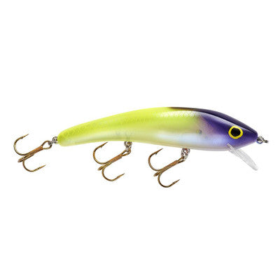 cordell red fin fishing lure Cotton Cordell Ripplin' Red Fin