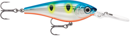 Rapala Shad Rap
