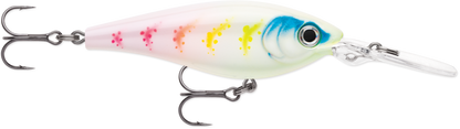 Rapala Shad Rap
