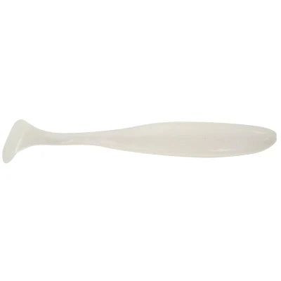 Keitech Easy Shiner
