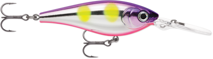 Rapala Shad Rap