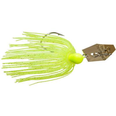 Z-Man ChatterBaits