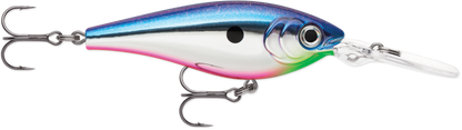 Rapala Shad Rap
