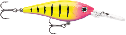 Rapala Shad Rap