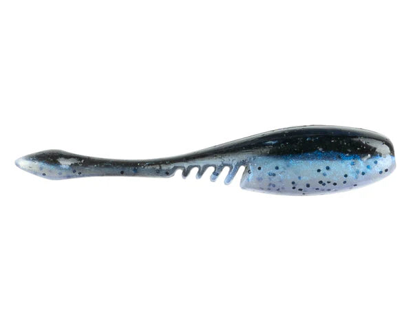 Baitfuel NanoShad