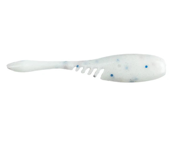 Baitfuel NanoShad