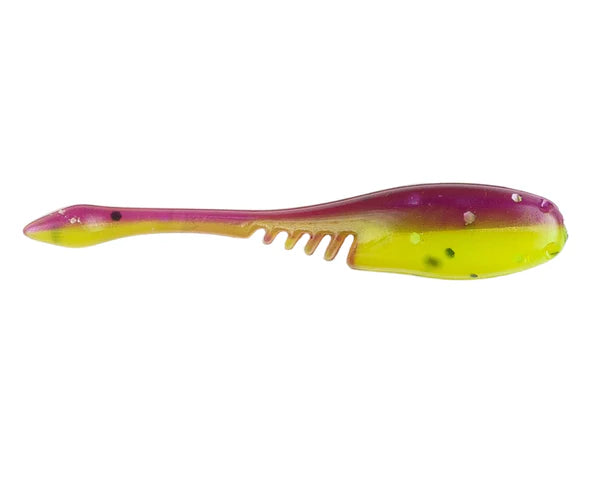 Baitfuel NanoShad