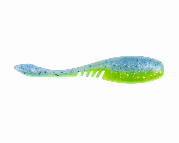 Baitfuel NanoShad